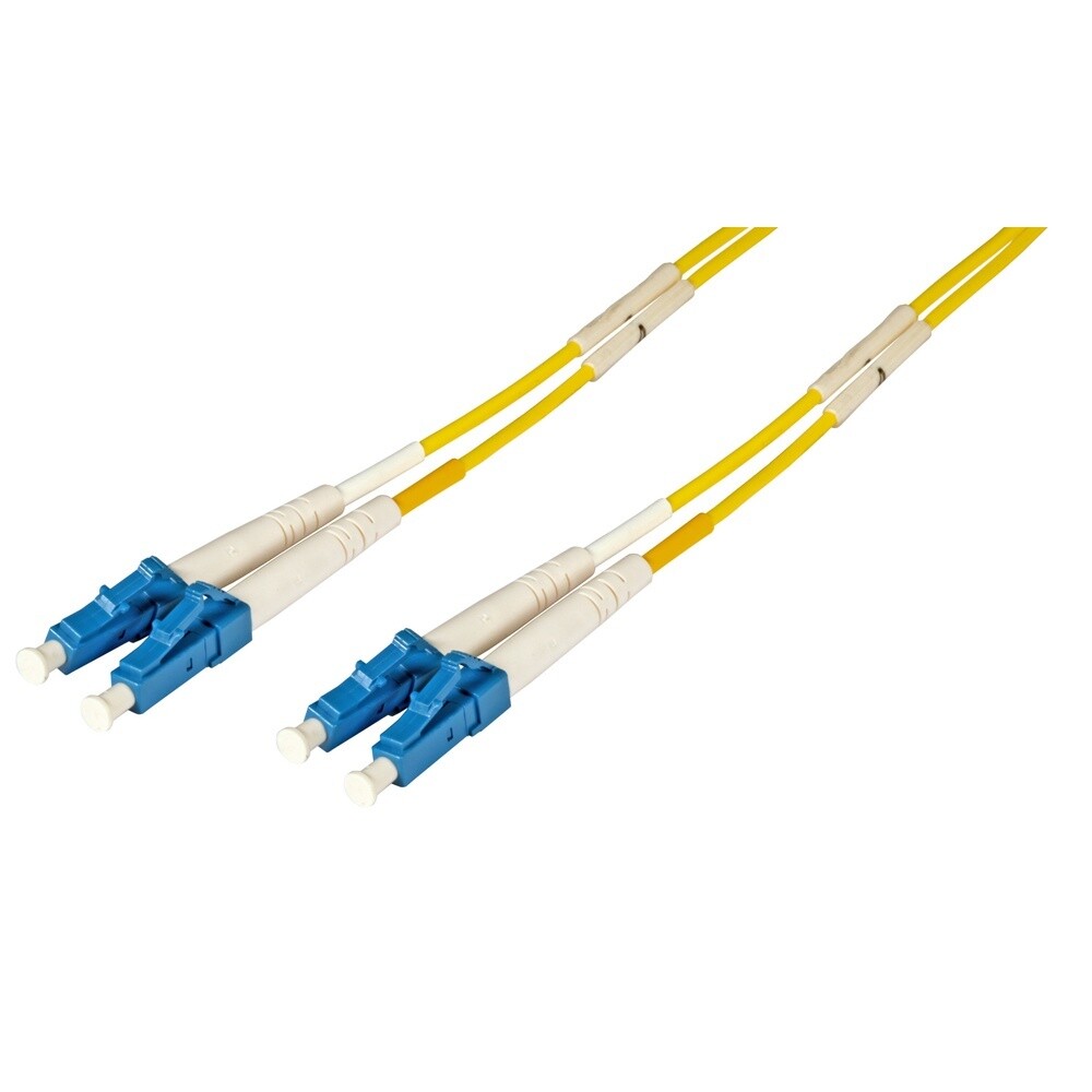 EFB Patchkabel O0350.35