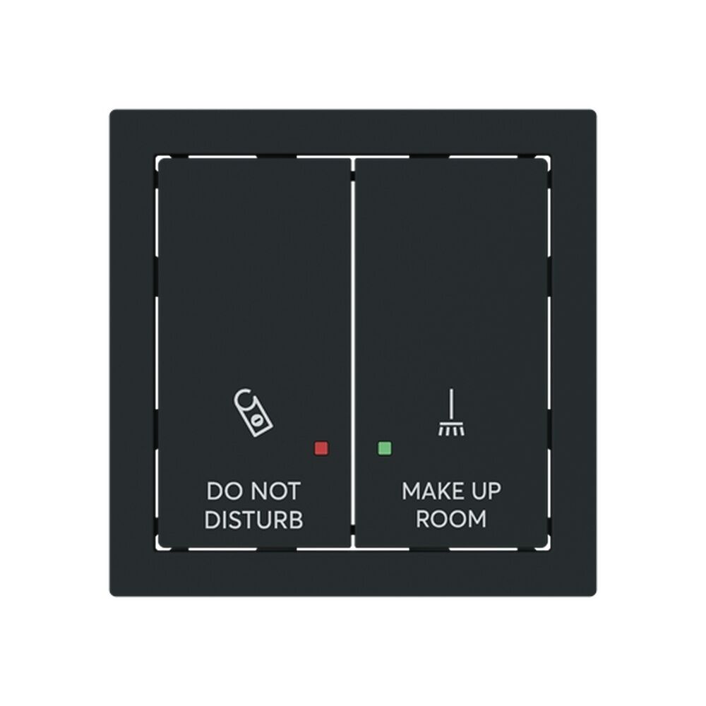 Busch-Jäger Wippe 2058-24-45M Nr. 2CKA001751A3316