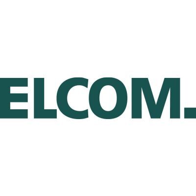 ELCOM Kommunikation GmbH