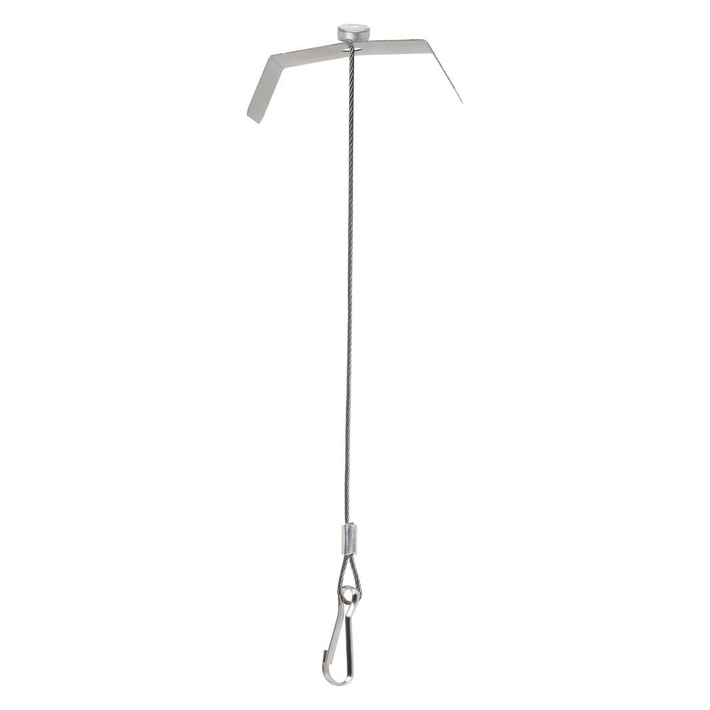 Ledvance Osram Sicherungsseil 317644