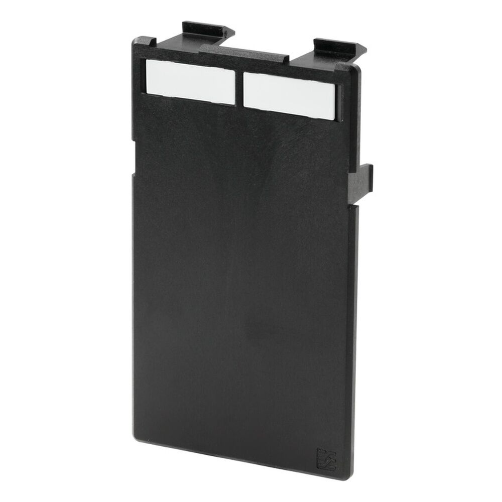 Weidmüller Einsatzplatte 1450710000 Typ IE-FC-IP-BP