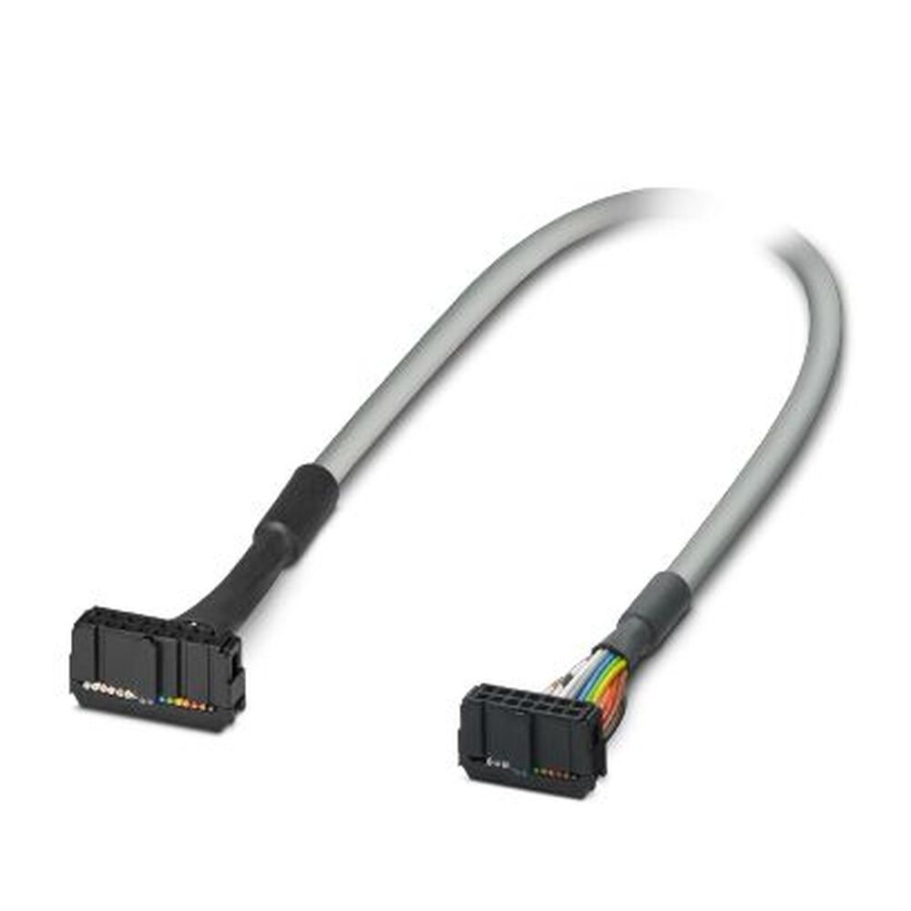 Phoenix Contact Kabel 2296951 Typ FLK 14/16/EZ-DR/HF/ 250/S7