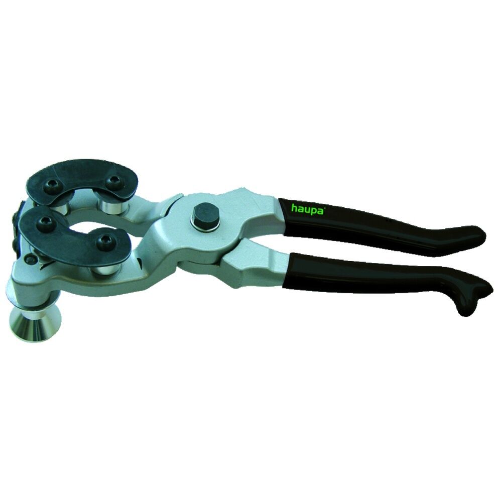 Haupa Entmantlungszange 200188