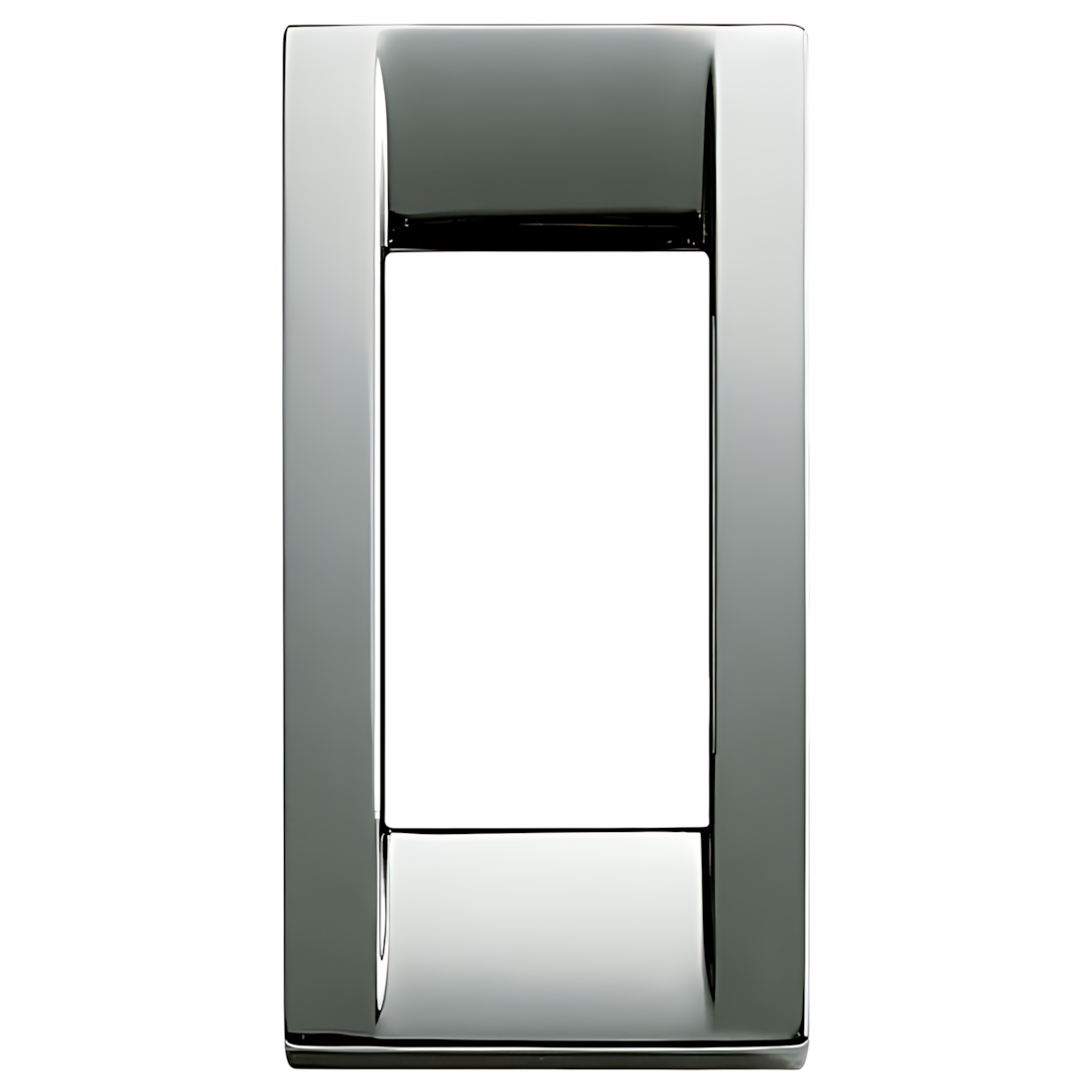 VIMAR Abdeckrahmen 16781.36 