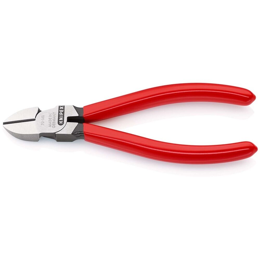 Knipex Seitenschneider 70 01 140 