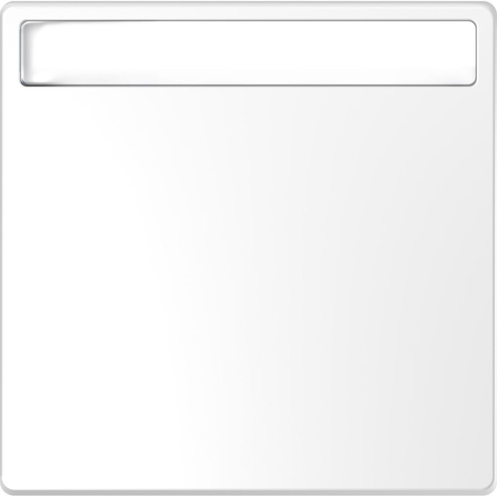 Merten Wippe MEG3360-6035