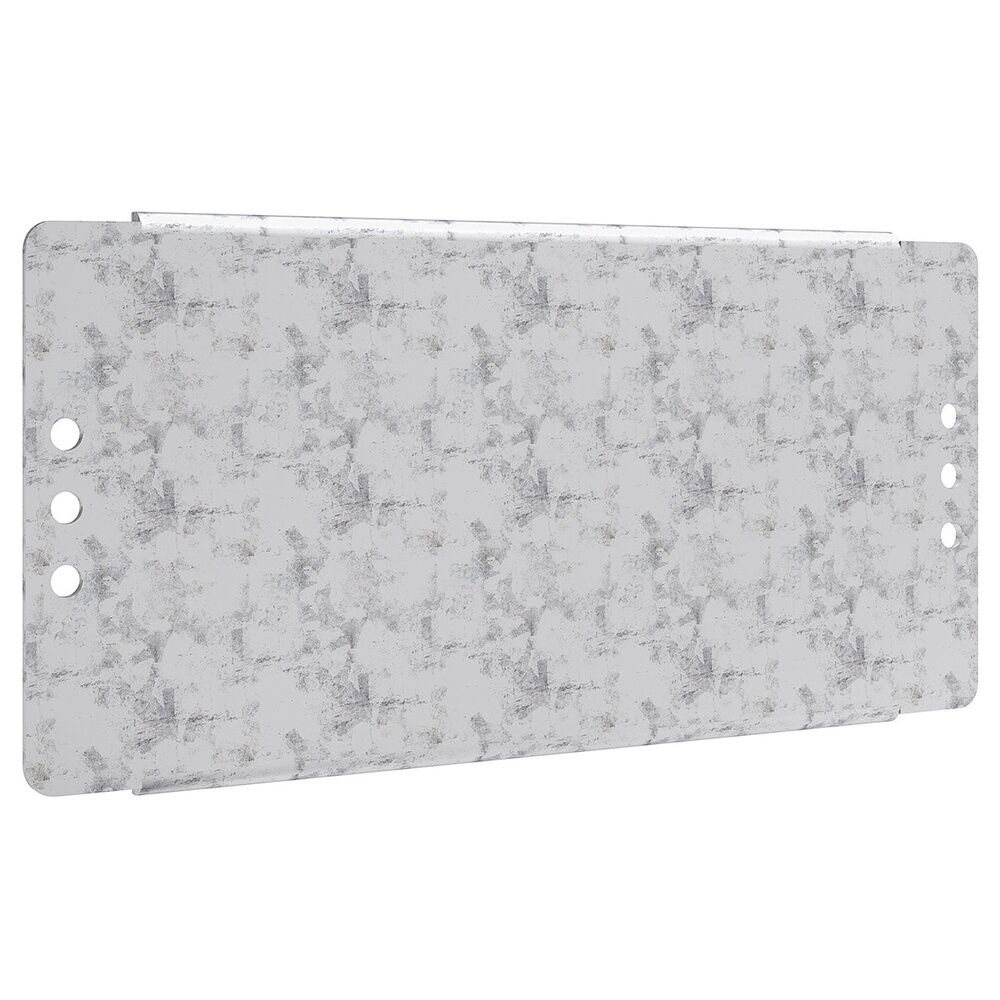 ABN Montageplatte FM11N