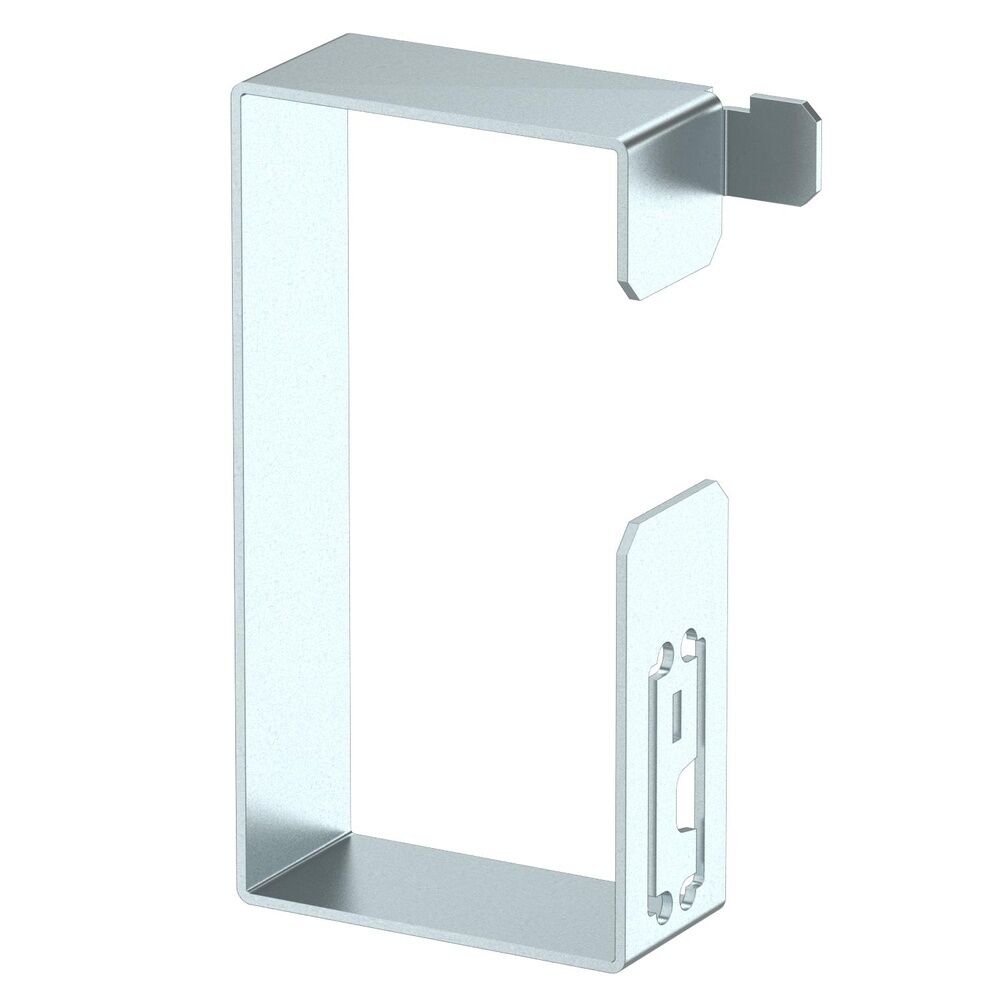 OBO Bettermann Installationsbügel 7216370 Typ BSKM-BW 0711