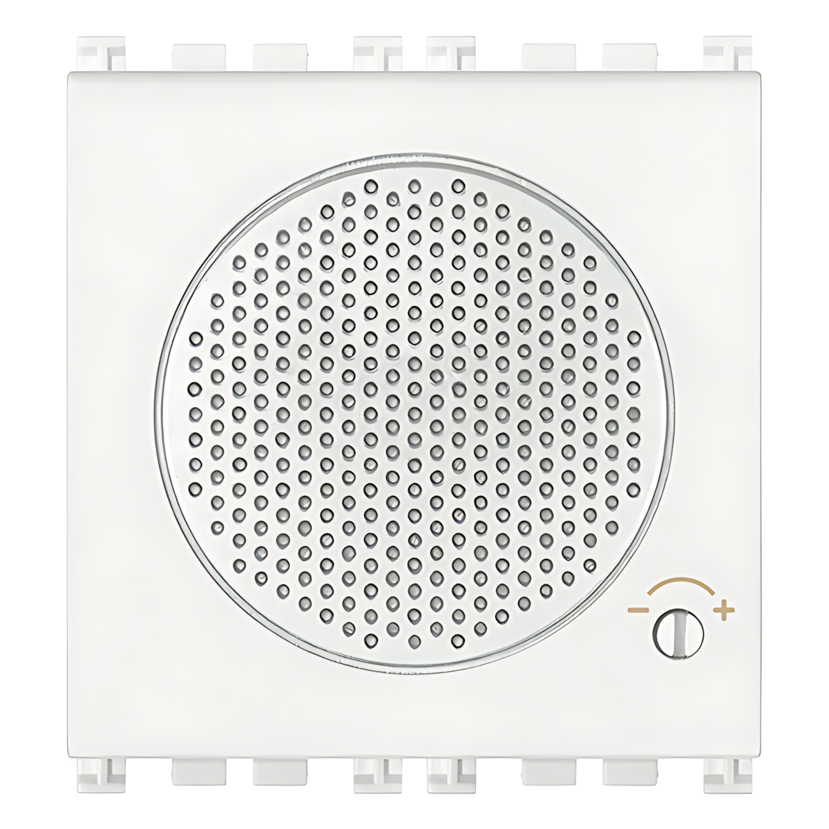 Vimar Dreiton Klingel 19380.B