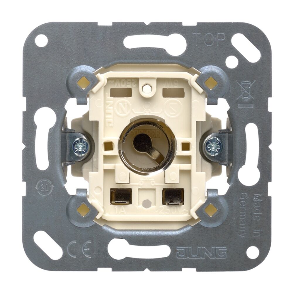 Jung Lichtsignal 938-14 U