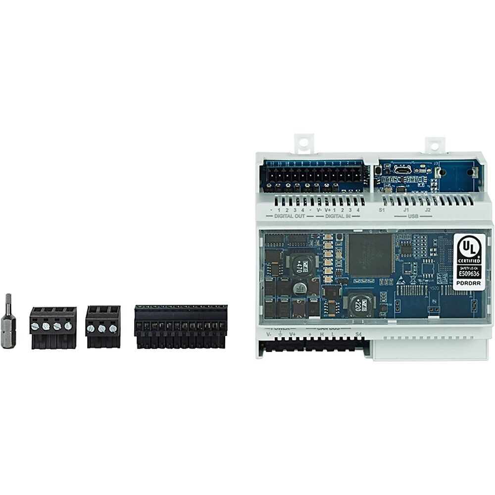 Pilz Auswerteeinheit 6B000005 Typ PSEN rd1.x I/O analysing unit