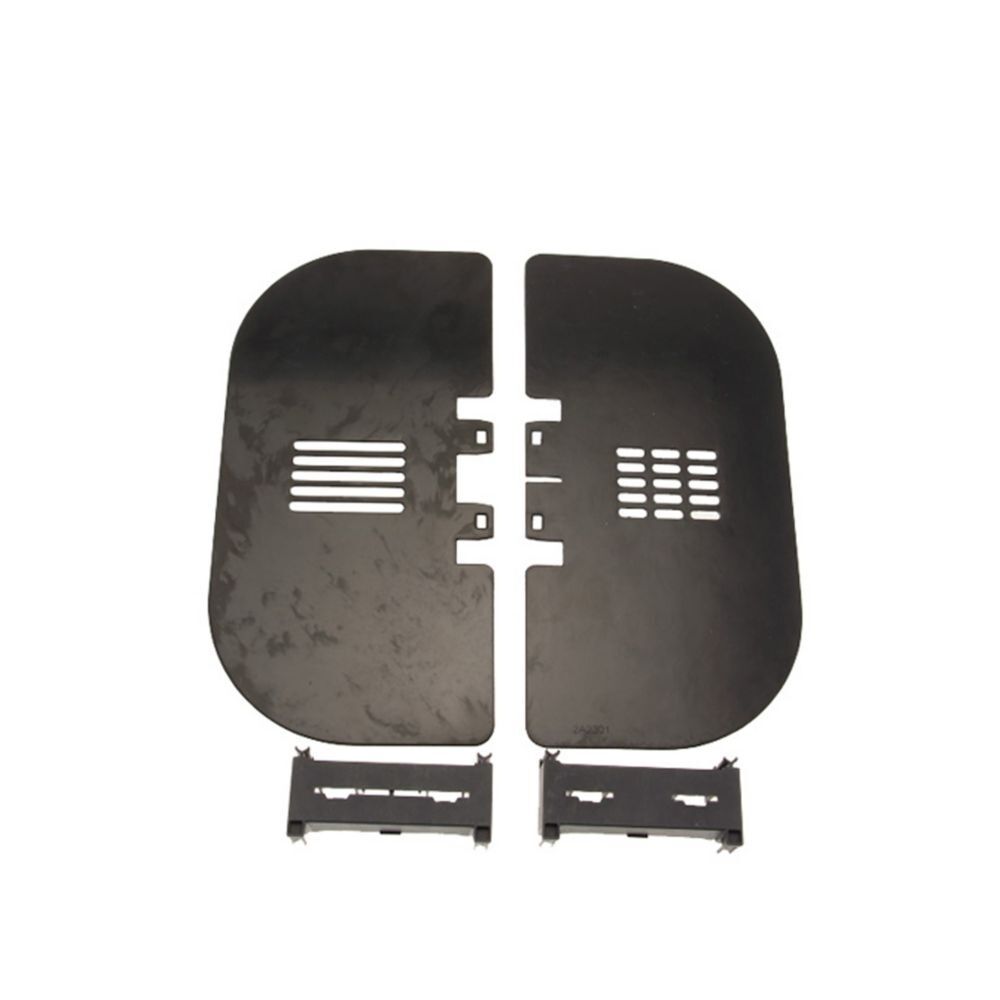 Eaton Phasentrennwandbausatz SD3-PB Typ Size3 Phase barrier kit ganging links