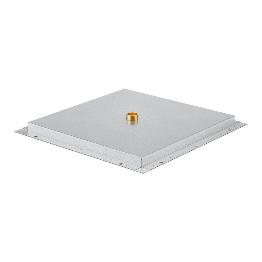 Helios Kondensatwanne 05645 Typ GB-KW 560/630/EC500 