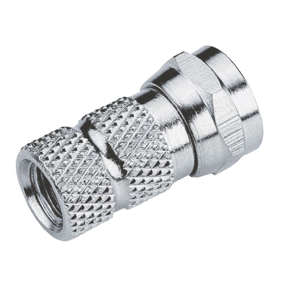 Astro Bit F-Stecker 620240 Typ FDS 04