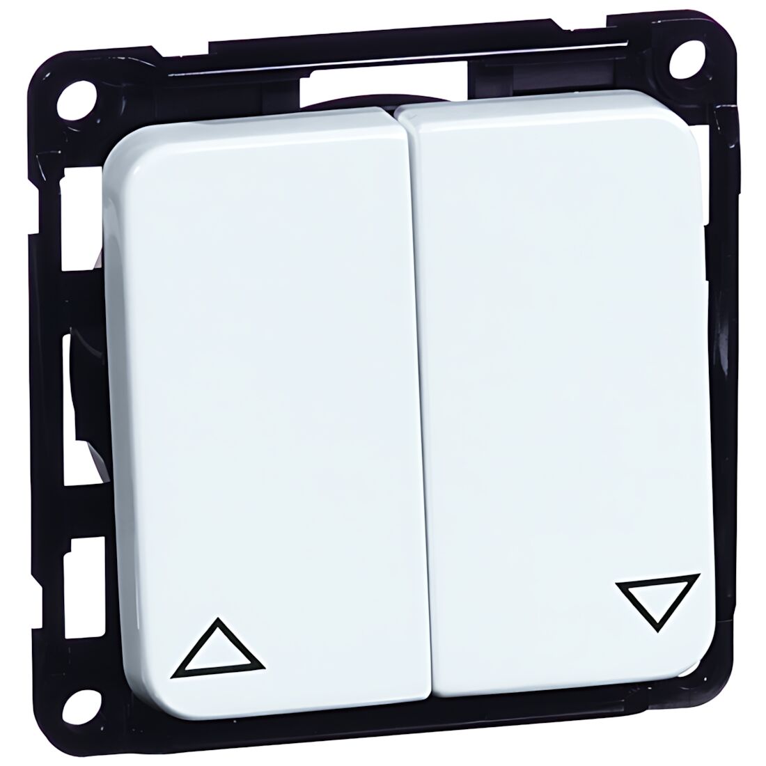 Peha Rahmen 00798311 Typ D 95.573.02.61