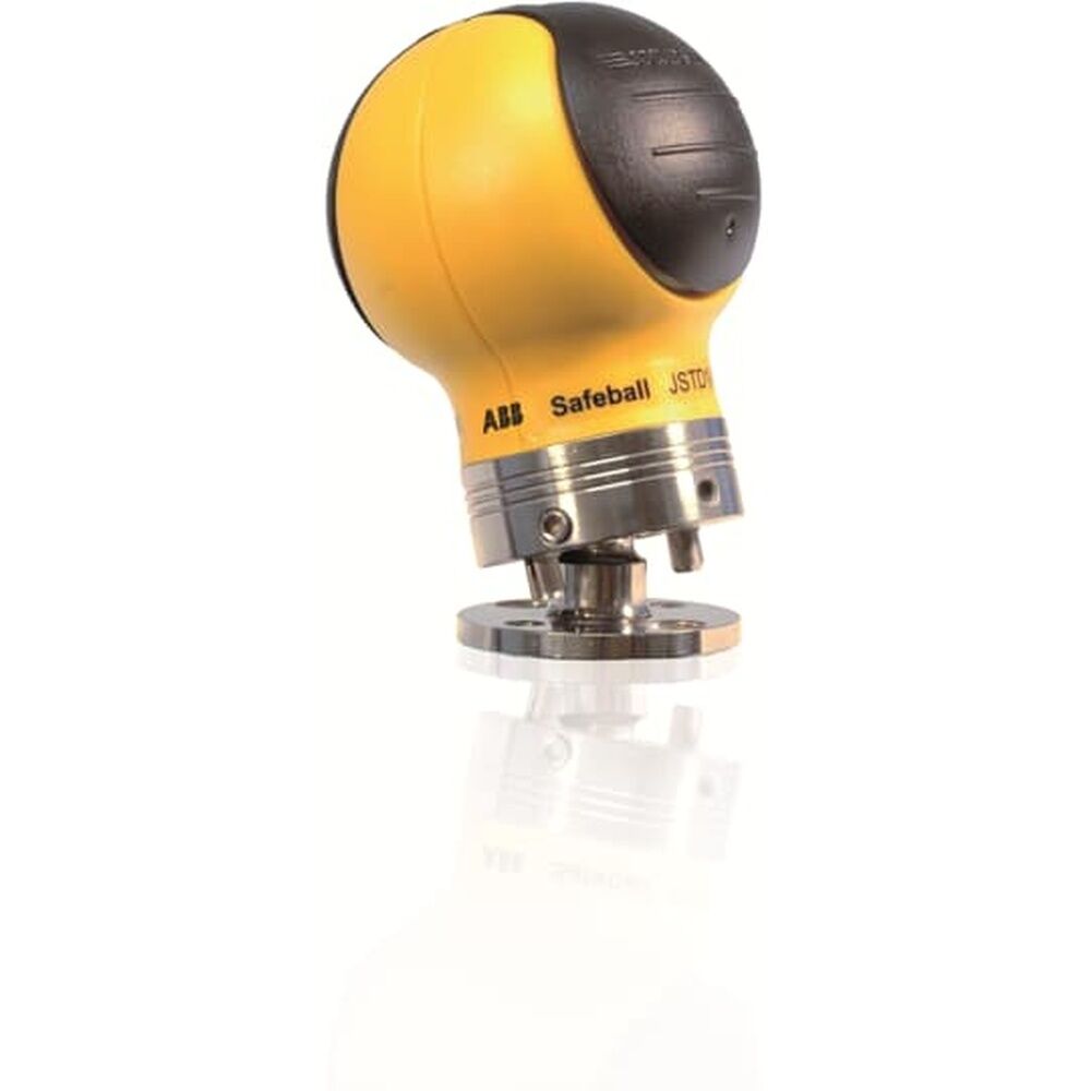 ABB Zustimmschalter 2TLA930056R0000 Typ JSD-TD1-300100