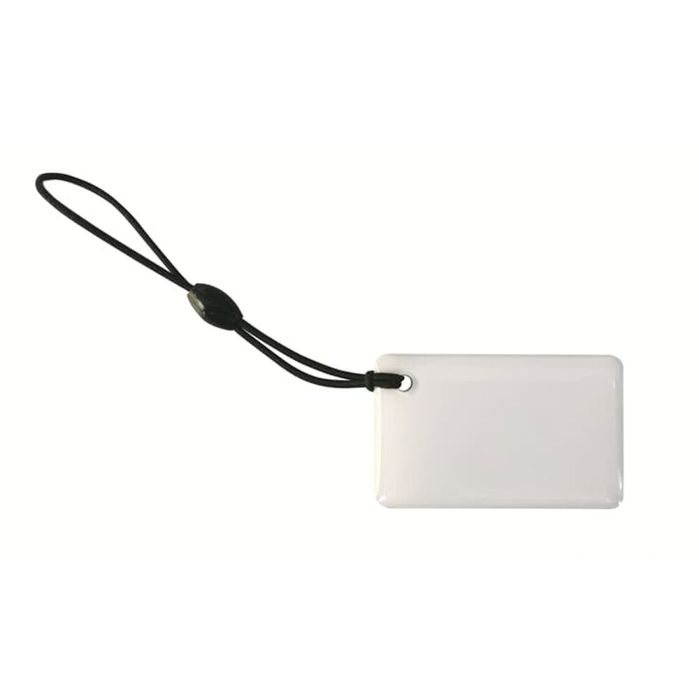 ABB Zubehör E Mobility 6AGC082176 Typ SER-BLANKRFIDTAGS 