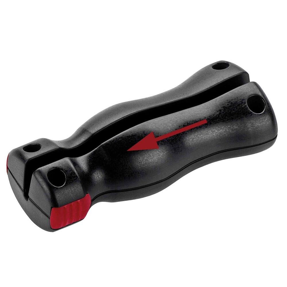 Cimco Kati Blitz – EASY GRIP 142180