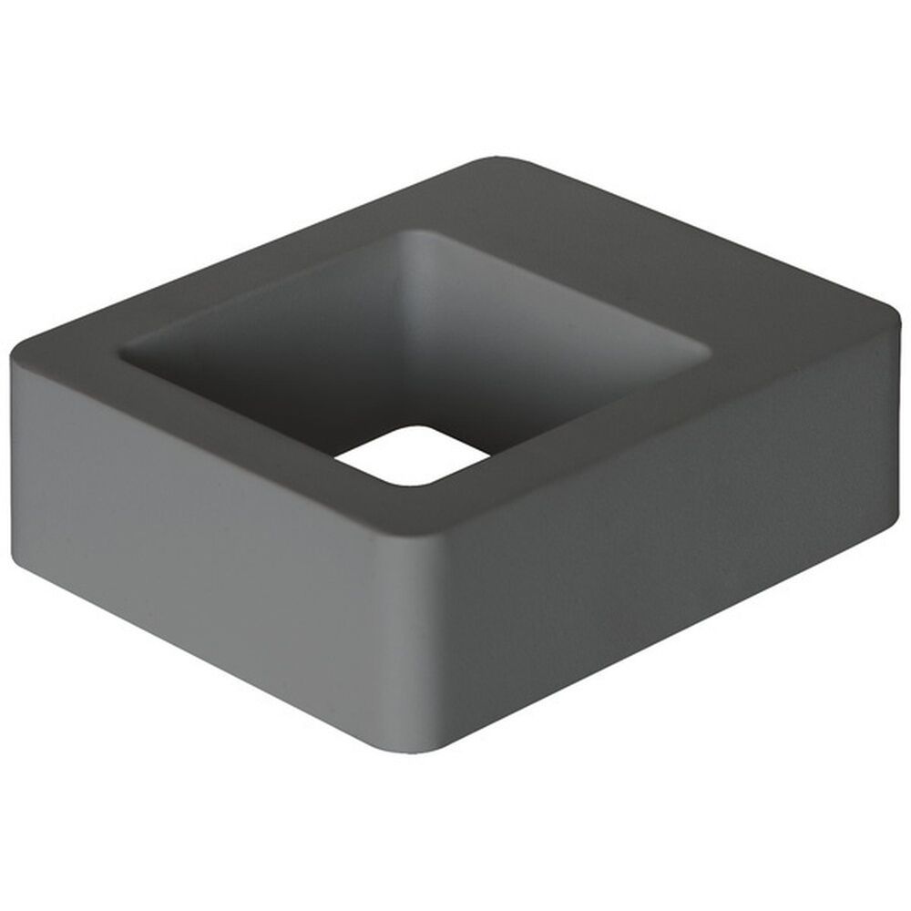 EVN LED Wandleuchte C54150502