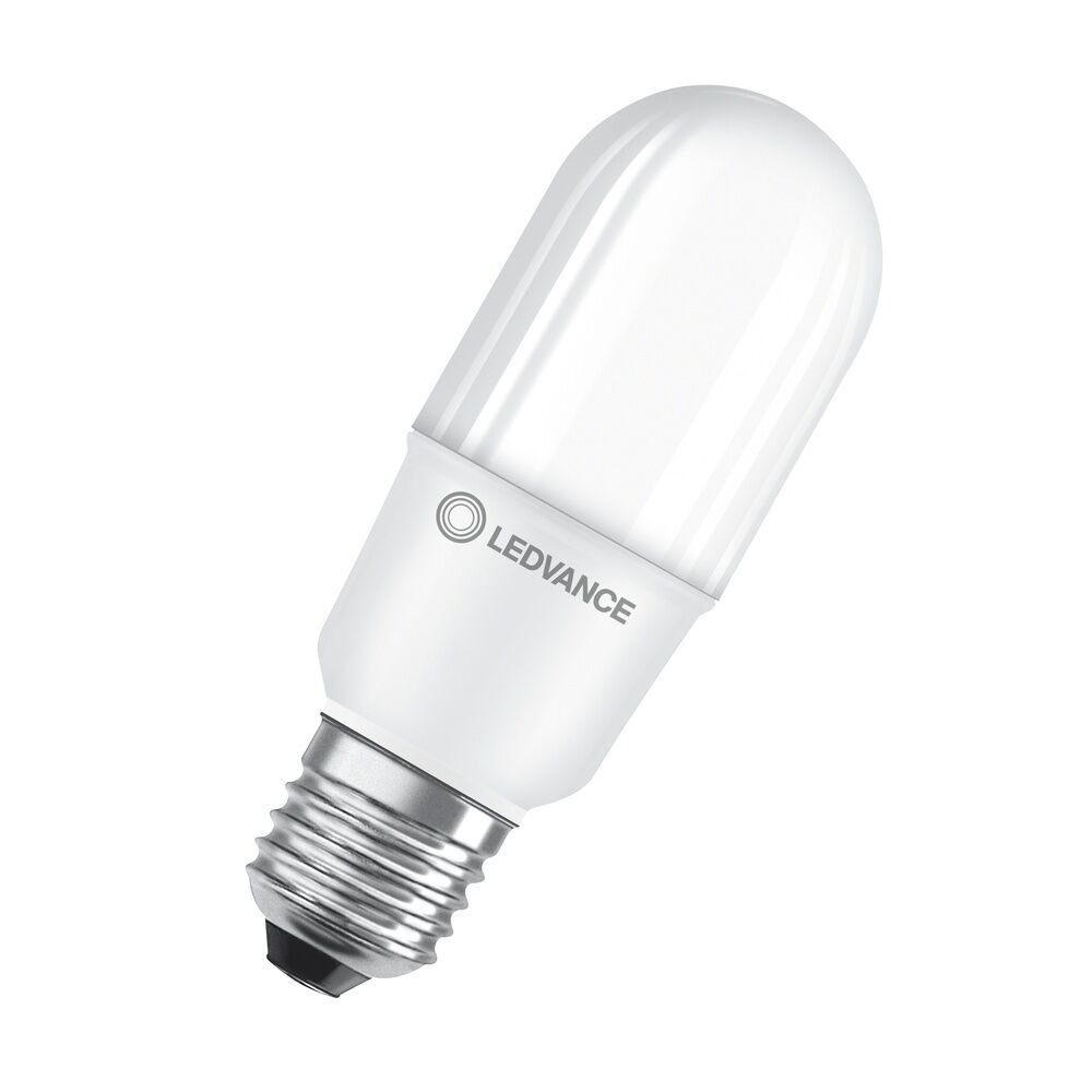 Ledvance Osram LED Lampen 057151