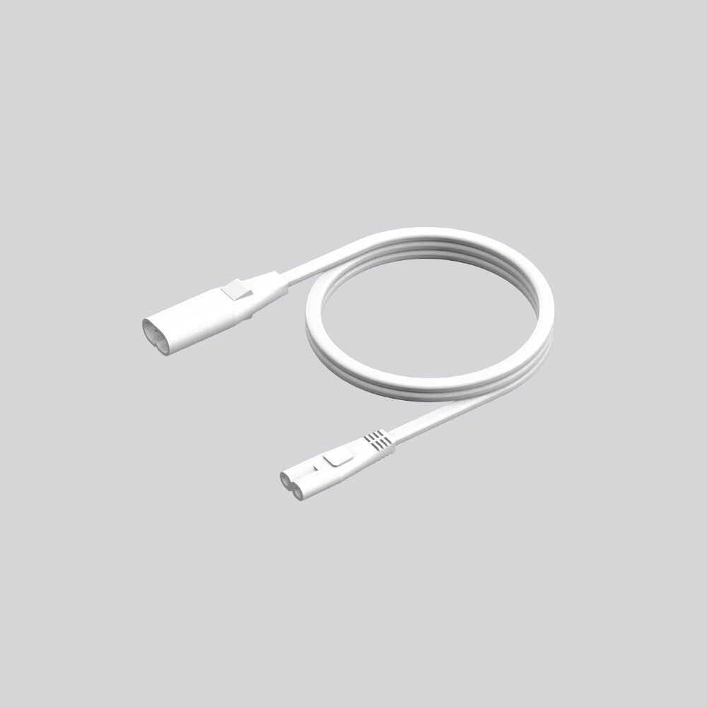 RZB Verbindungskabel 981467.002