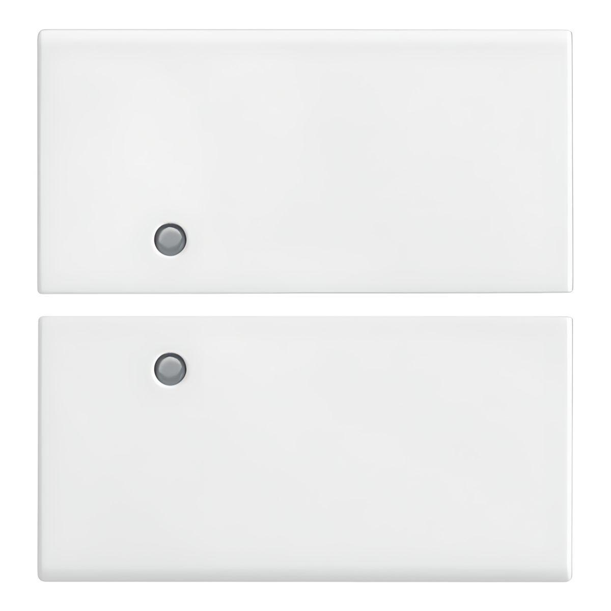 VIMAR Halb Taste 14752