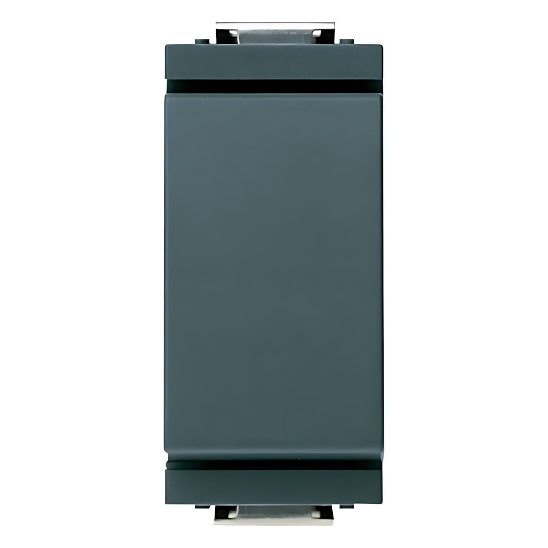 VIMAR Ausschalter 17000