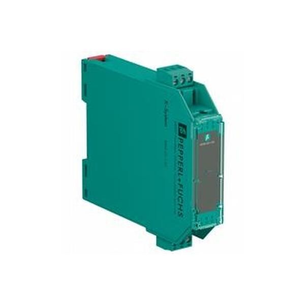 Pepperl+Fuchs Repeater 294965 Typ KFD0-CS-1.50