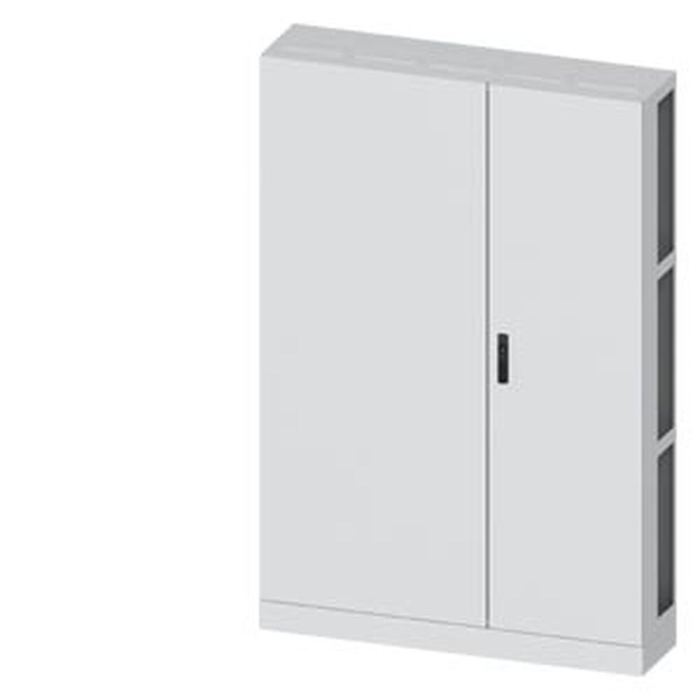Siemens Standschrank 8GK1323-8KP54