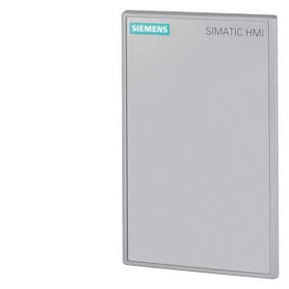 Siemens Leerfront 6AG1688-3XY38-2AX0