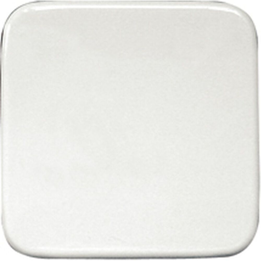 ELTAKO Wippe 30000967 Typ W-FT55R