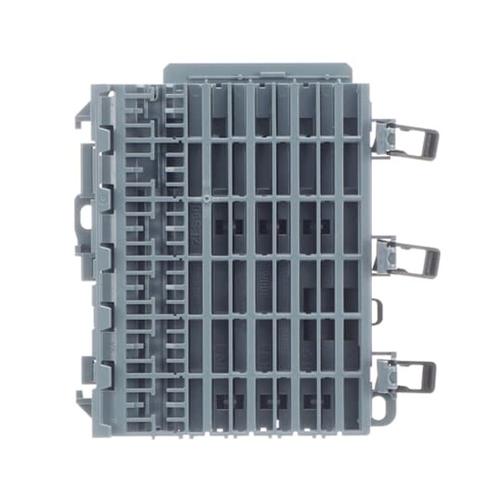 ABB Sammelschiene 2CCA183035R0001 Typ ZLS906