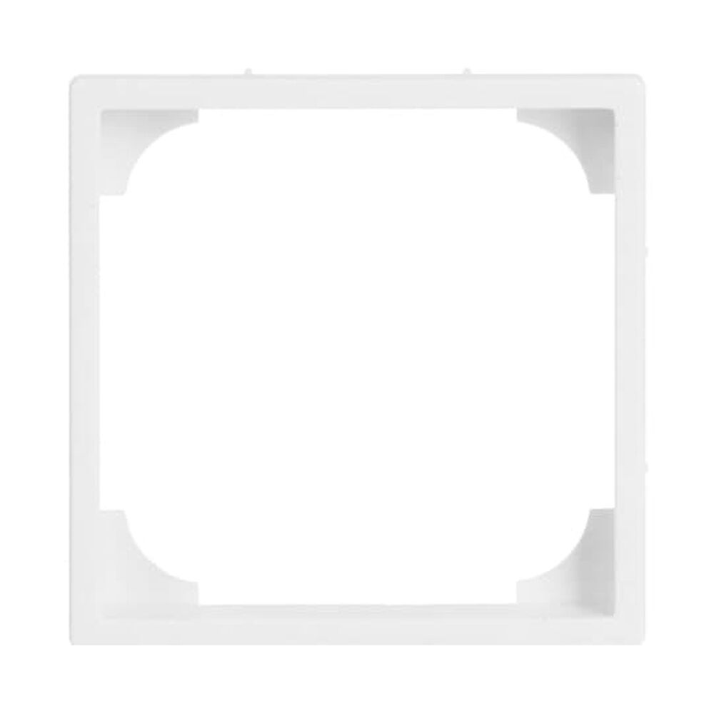 Busch-Jaeger Zwischenring 1747-84 Nr. 2CKA001710A3861