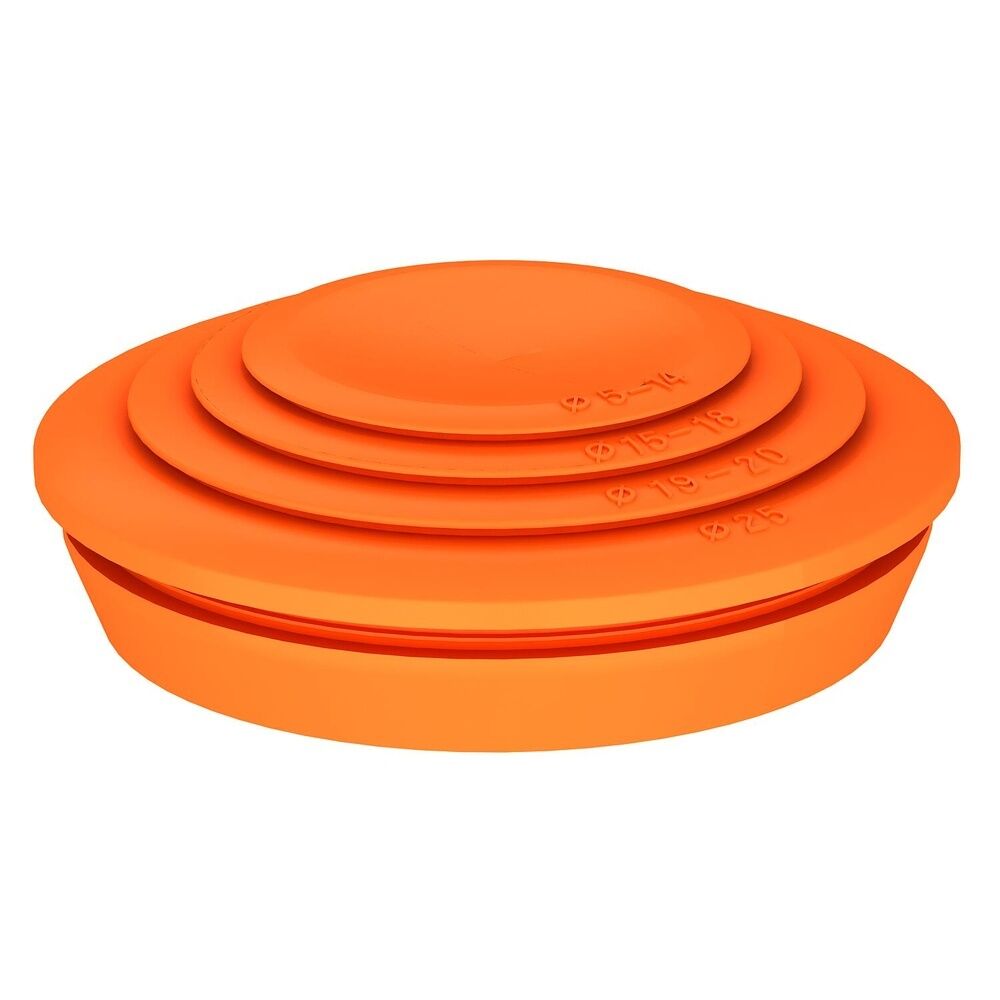 OBO Einsteck Dichtung 7205677 TYP EDK 32 OR