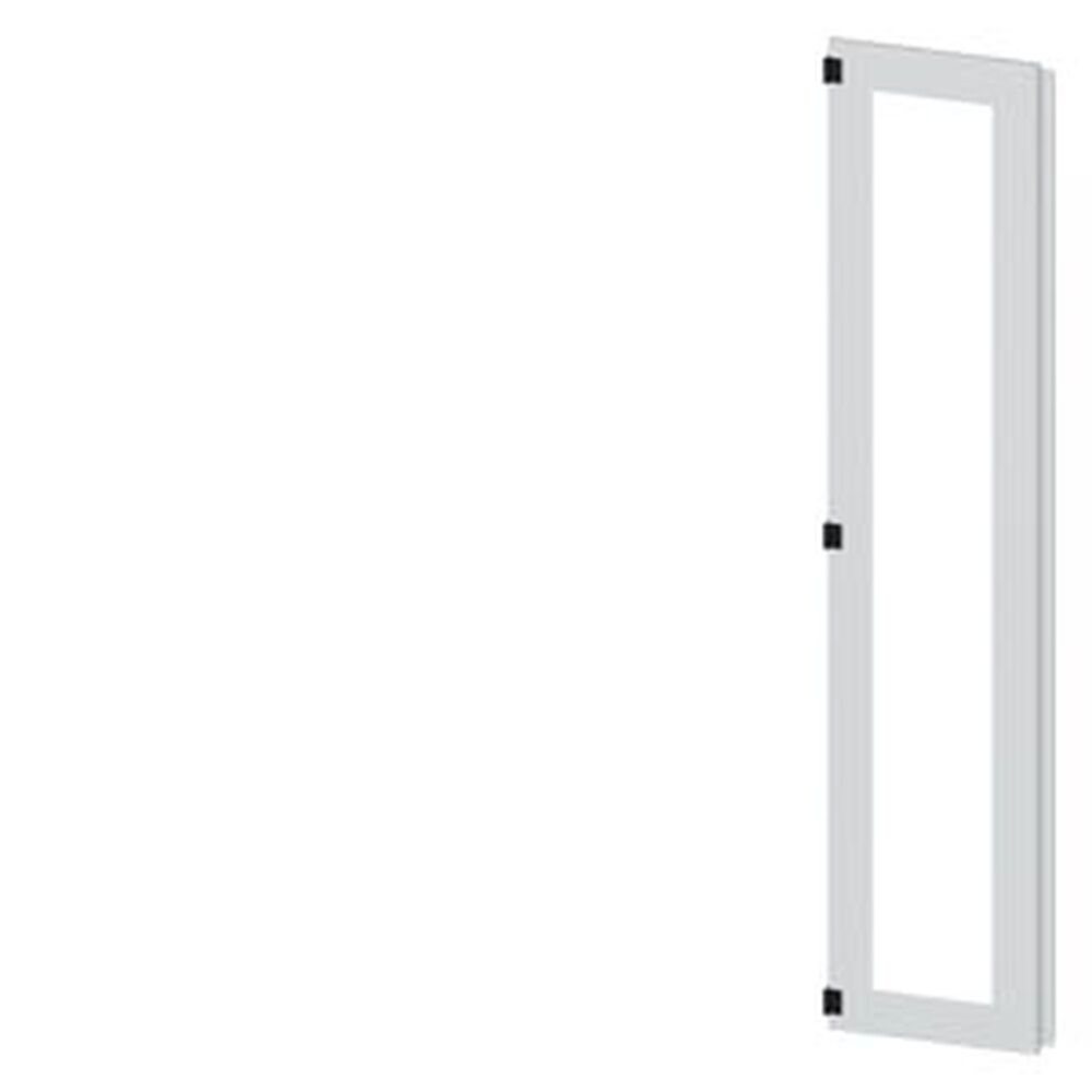 Siemens Türhälfte 8MF1270-2UT25-0BE2