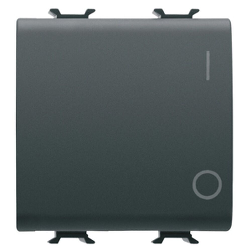 Gewiss Ausschalter GW12034F