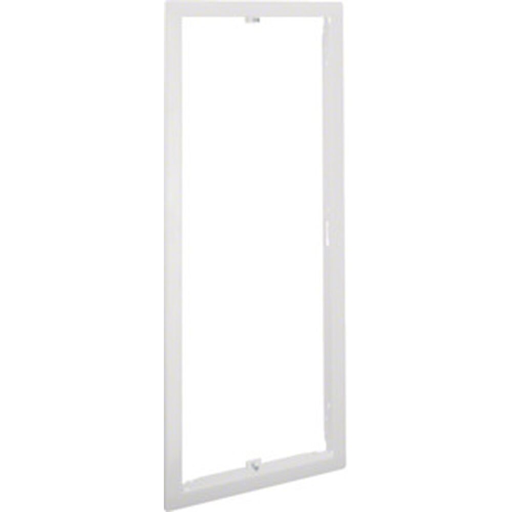 Hager Volta Blendrahmen VZ145N