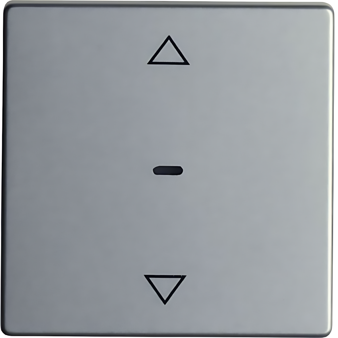 Berker Taster 85241124