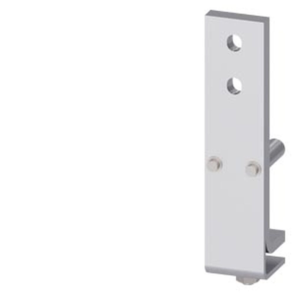 Siemens Frontanschluss 3WA9111-0AL12