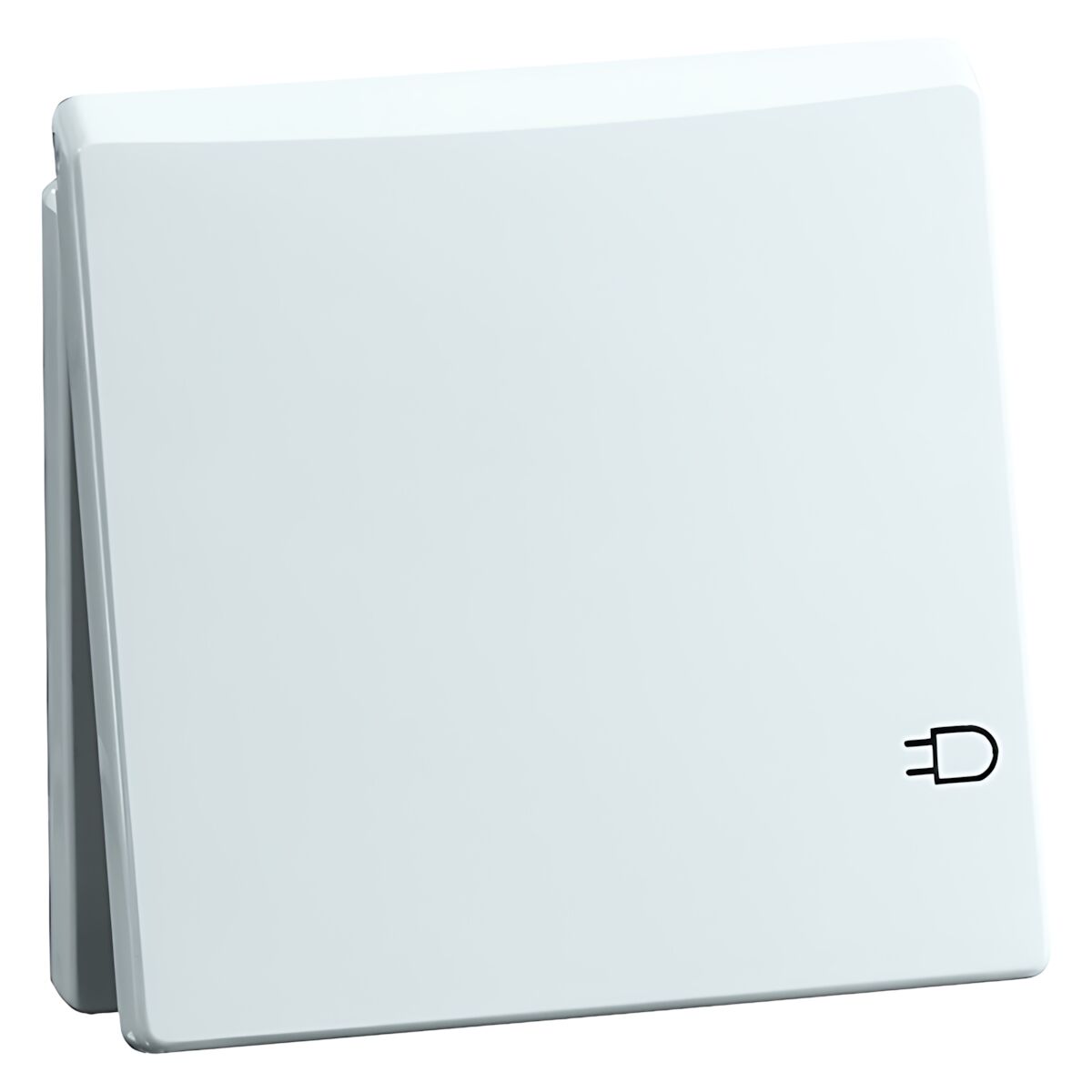 Peha Steckdose 00314211 Typ D 95.6511.70 K 