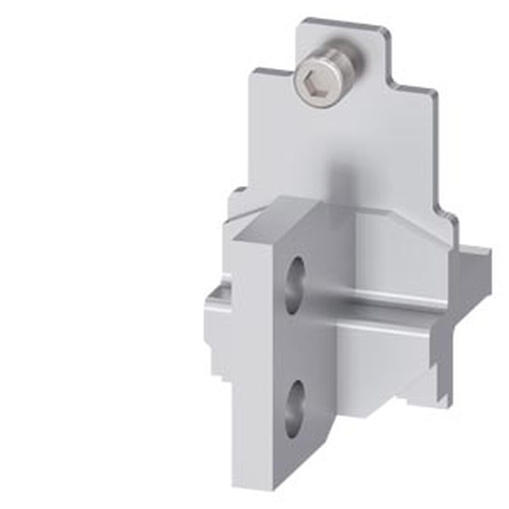 Siemens Zubehör Leistungsschalter 3WA 3WA9111-0AV11