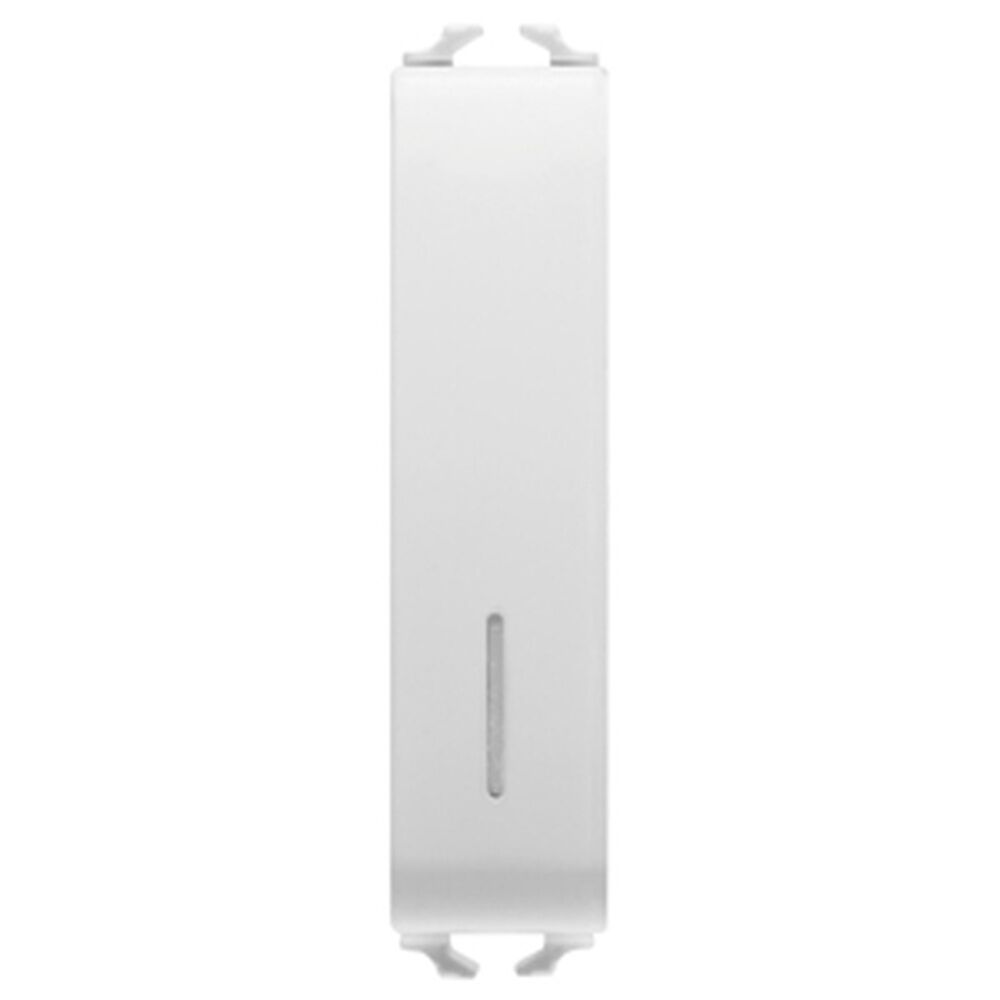 Gewiss Ausschalter GW10022