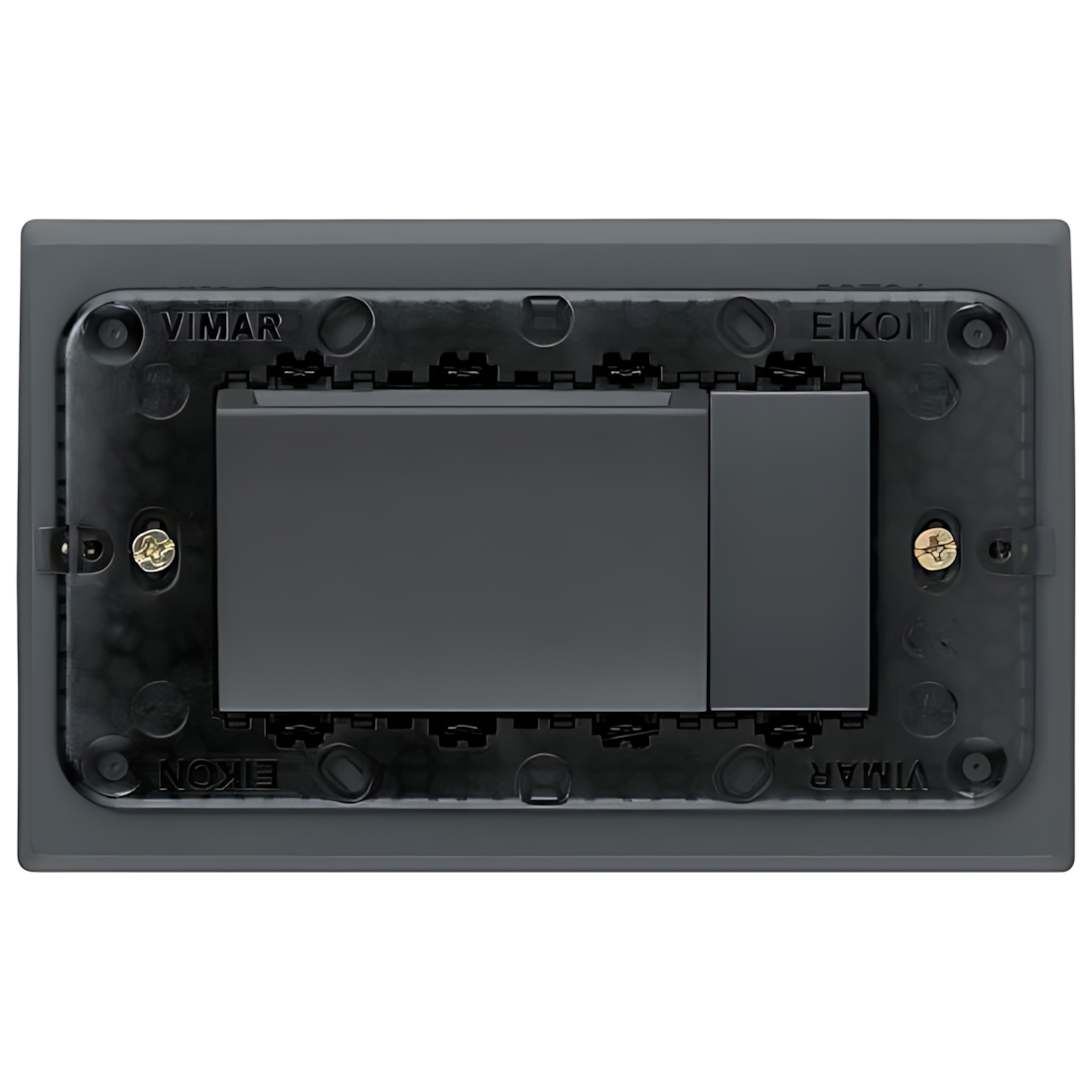 VIMAR Transponderkarte Programmierer 20450 