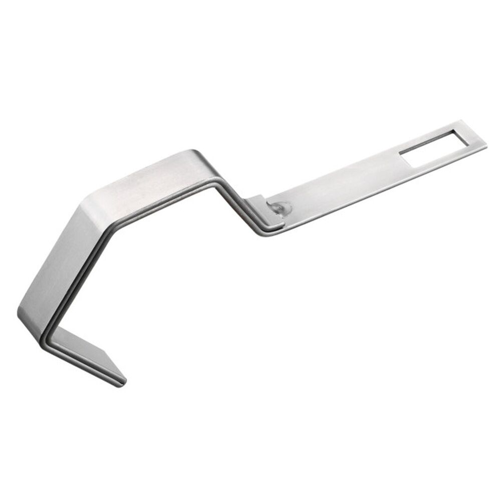 Cimco Wechselbügel 122024 