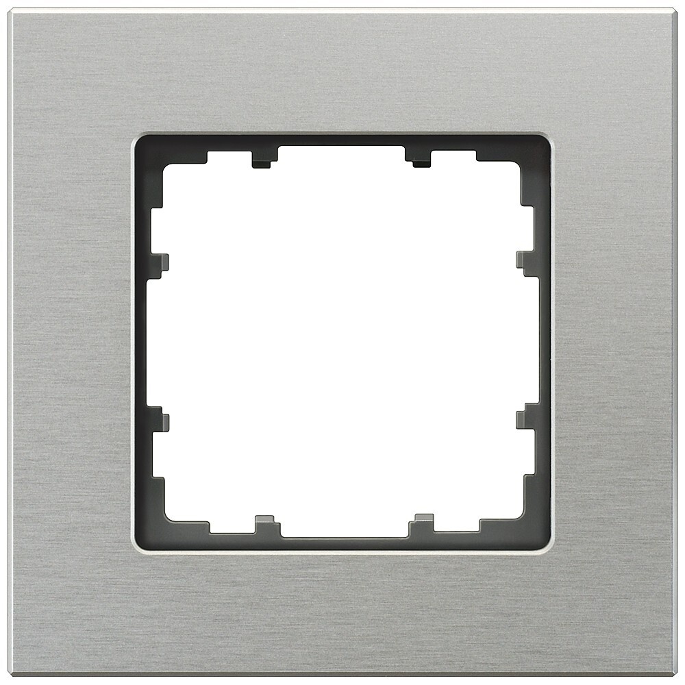 Siemens Rahmen 5TG1121-0
