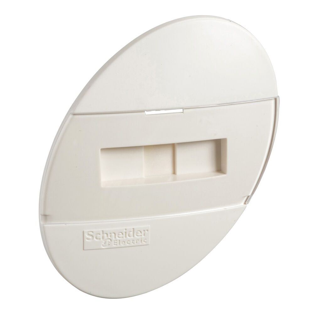 Schneider Electric Bezeichnungsschild LVS08900