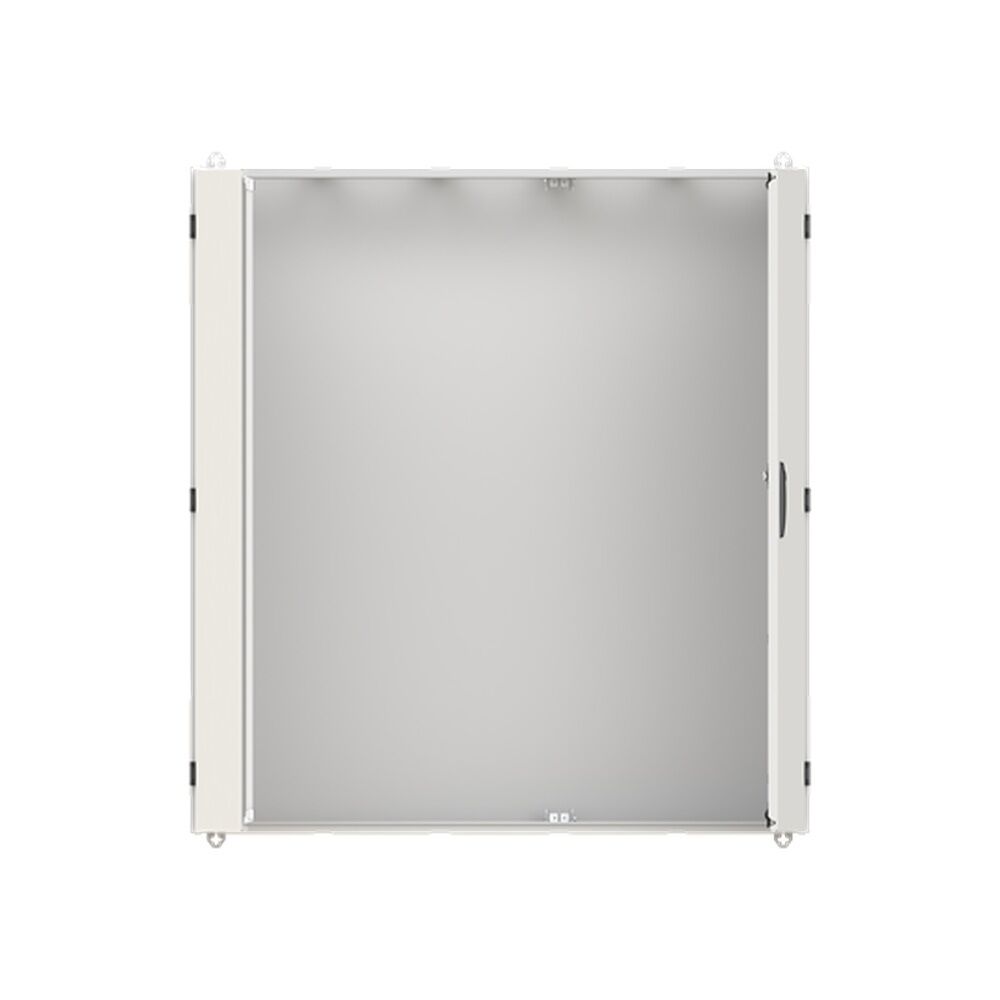 Striebel & John Wandschrank 2CPX010064R9999 Typ TG509S