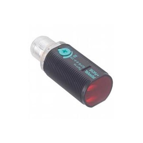 Pepperl+Fuchs Lichttaster 212930 Typ GLV18-8-H-120/73/120