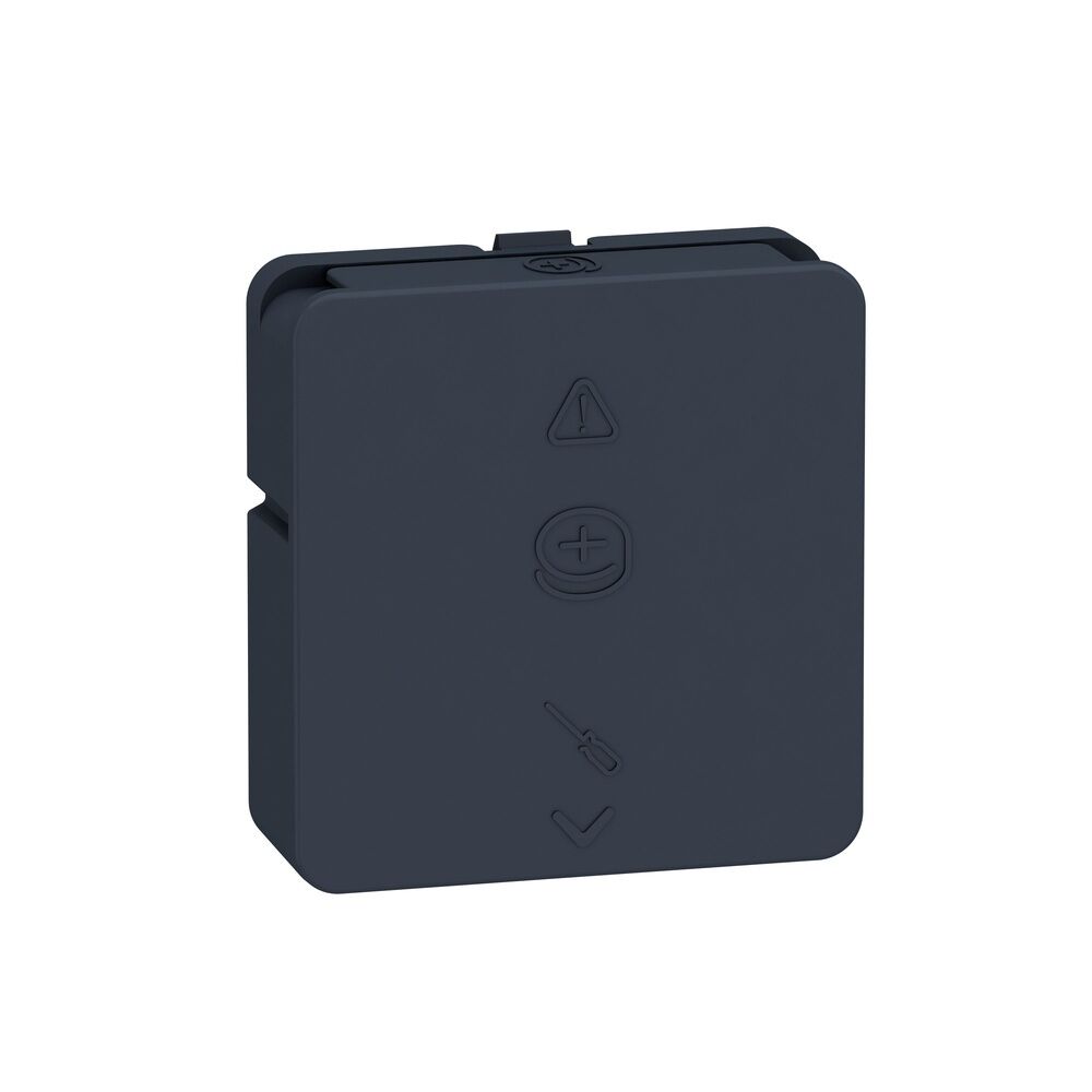 Schneider Electric RTC Batteriesatz HMIZSRTC1