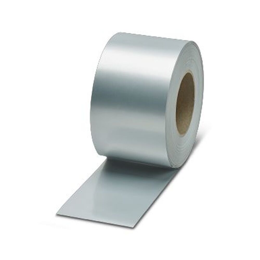 Phoenix Contact Etikett 0815787 Typ EML (100XE)RL SR